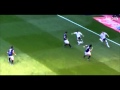 Juan Mata 2011 HD - Dynamic (Welcome to Chelsea)