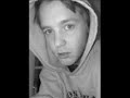 Kasper Spez - Det\