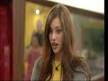 Big Brother UK 2008 Highlight Show Part 5 of 5 (20/8/08)