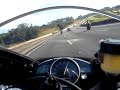 Bandeirantes 299