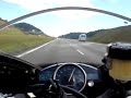 Bandeirantes 299