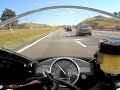 Bandeirantes 299