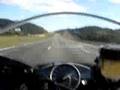 Bandeirantes 299