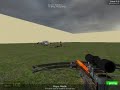 Zomie Chopping 2 Zomie Chopping 2