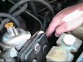 mgoc-practice-valve-cover-race-1.html