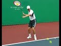 How To Find Your Tennis Forehand Grip How To Find Your Tennis Forehand Grip