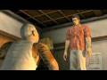 videos de Yakuza 3 part 1