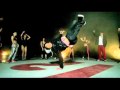 Wisin & Yandel - Irresistible 