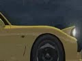 Initial D FD vs FD Initial D FD vs FD