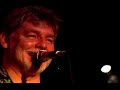 Fairport Convention - Matty Groves