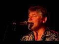 Fairport Convention - Matty Groves