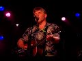 Fairport Convention - Matty Groves