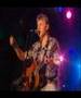 Assistir ao v�deo