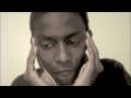 14 Year Old Singer (FINAL VERSION)Jordan Grizzle Oh So Crazy(YES I WROTE THIS)