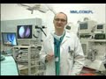 Operacja polipów nosowych