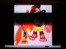 videos de Banjo Tooie: Weldar boss theme in WORDS!