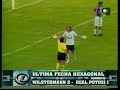 Wilstermann 2 Ral Potosi 1 (Heaxgonal 2006)