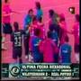 Wilstermann 2 Ral Potosi 1 (Heaxgonal 2006)