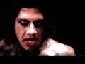 Black Light Burns - Lie
