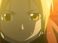 Full Metal Alchemist