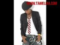 Vakero Entrevista Tiradera a Baby Rasta Pt.4 WwW.TaMelMa.CoM Vakero Entrevista Tiradera a Baby Rasta Pt.4 WwW.TaMelMa.CoM