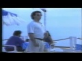 Shaban Jashari -Fluturo Pllumb