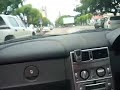 kaysha movies maputo mozambique chivambo knight