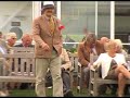 Mr Sheepskin At Goodwood Mr Sheepskin At Goodwood