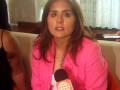 videos de MamÃ¡ y abogada de Paolo Guerrero hablan sobre excarcelaciÃ³n de Magaly Medina