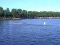 Leno2008 FSRV 3,5 Final Leno2008 FSRV 3,5 Final