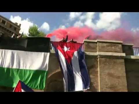 See video