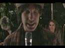 Cantado por un Sueno