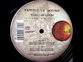 Express Of Sound 