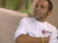 Una giornata a Milanello