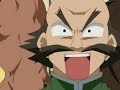 funny moments from kenichi funny moments from kenichi
