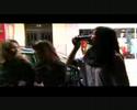 carlos-iii-publi-pericom.html