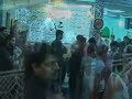 Noha Girtay Hain Khoon e Shuhada Kay Qatray