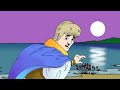Collection: Classic Folktales
