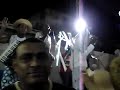 video 2 - semi final escolha do samba ( G.R.B.C boca de siri )