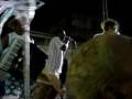 videos de video 2 - semi final escolha do samba ( G.R.B.C boca de siri )