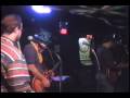 BSP LIVE BMW 0001