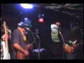 BSP LIVE BMW 0001