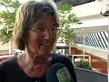 Bedrijven dat Breda anders omgaat met de regels