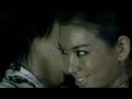 [MV] Son Ho-young - Yes