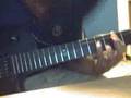 Hells Bells - AC/DC Cover ACDCBlowUpYourVideo