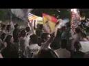Celebracion de la 30� Liga del R. Madrid en Sonseca