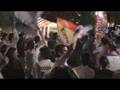 Celebracion de la 30ª Liga del R. Madrid en Sonseca