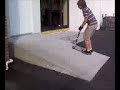 180 bri