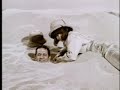 Get Smart Blooper and Outtake Reel Get Smart Blooper and Outtake Reel