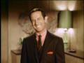 Get Smart Blooper and Outtake Reel